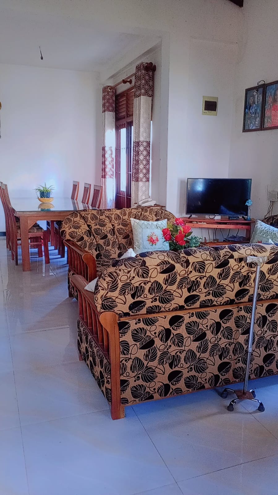 House for Sale Pannipitiya