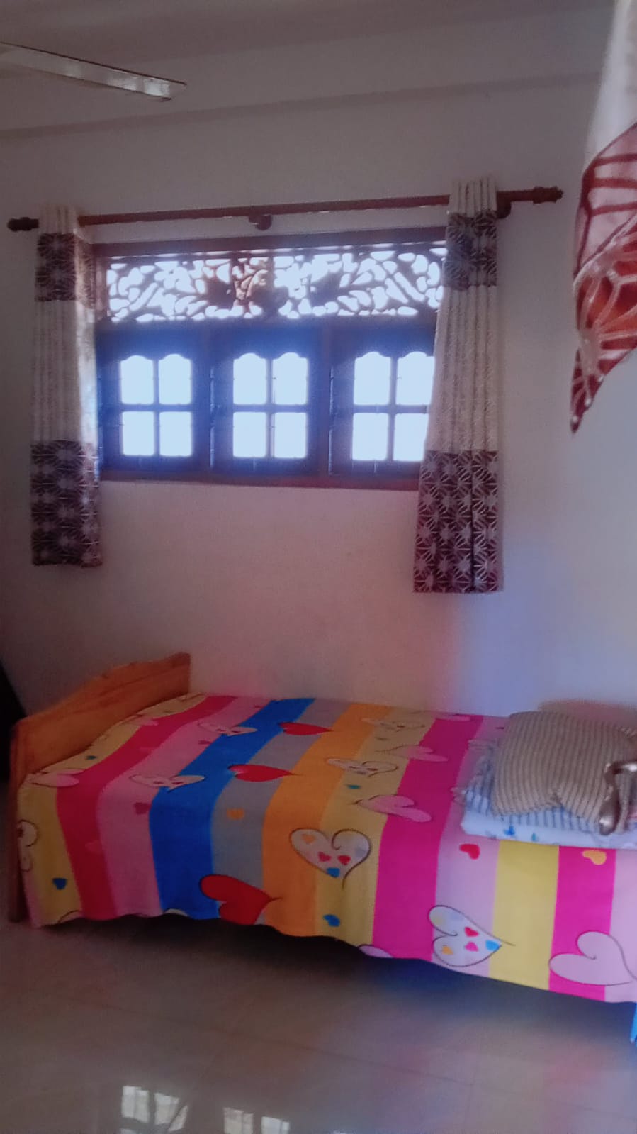 House for Sale Pannipitiya