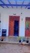 House for Sale Pannipitiya