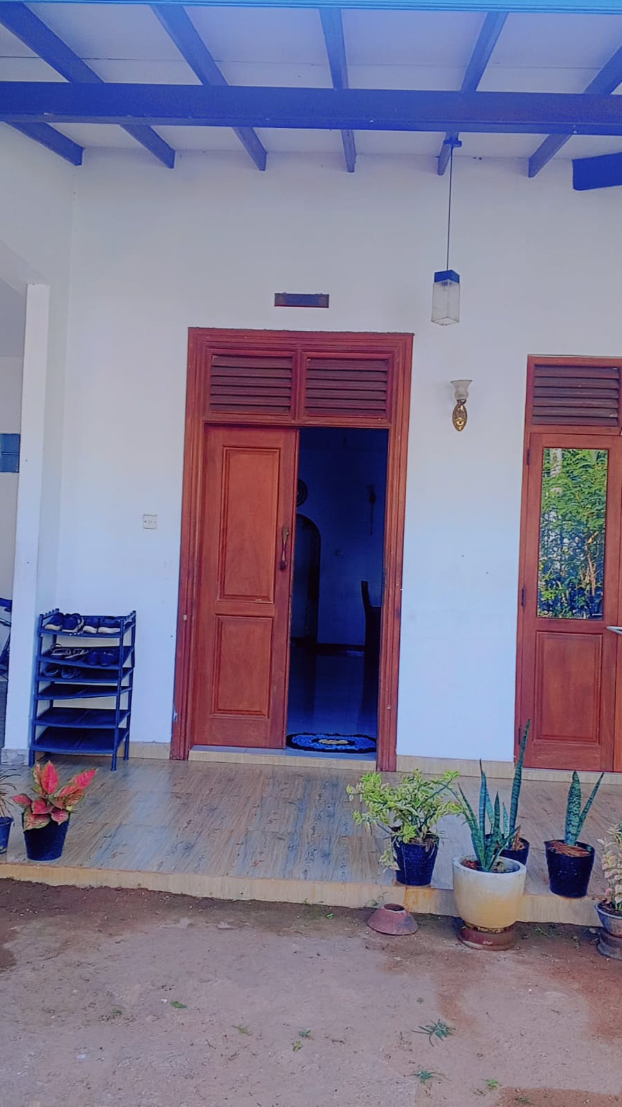 House for Sale Pannipitiya