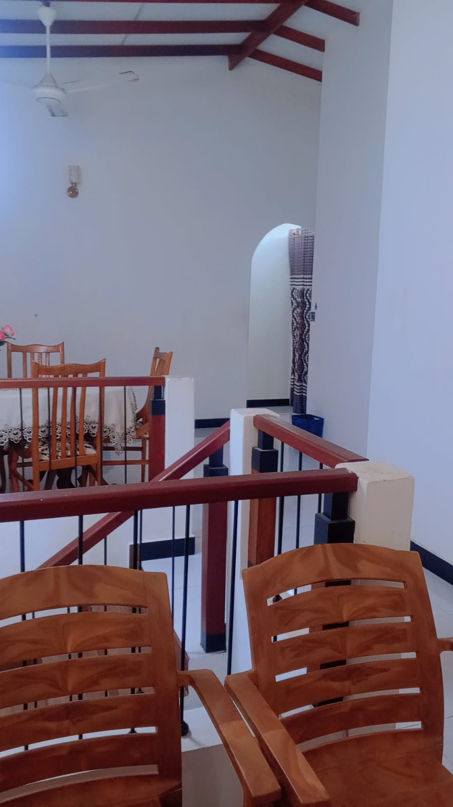 House for Sale Pannipitiya