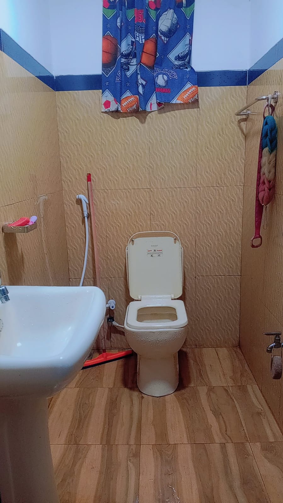 House for Sale Pannipitiya