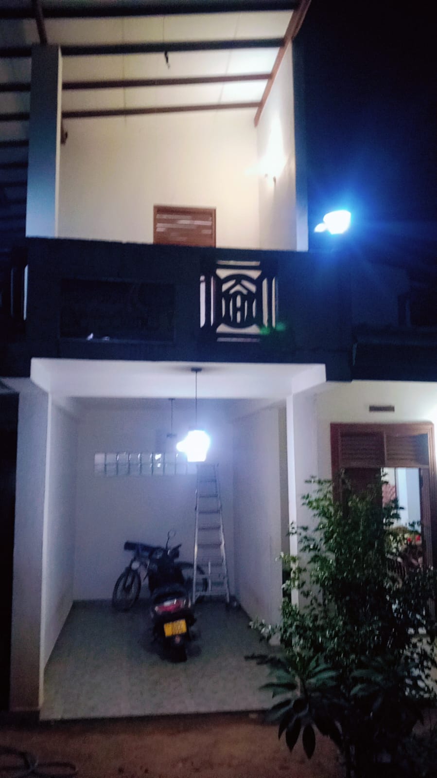 House for Sale Pannipitiya
