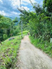 WhatsApp-Image-2026-01-27-at-12.34.53