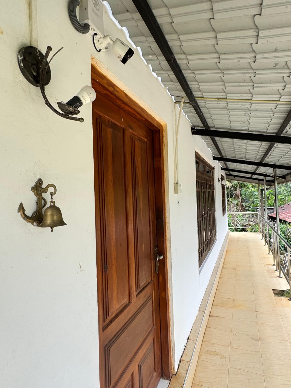 House for Sale Uduwela