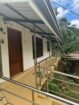 House for Sale Uduwela