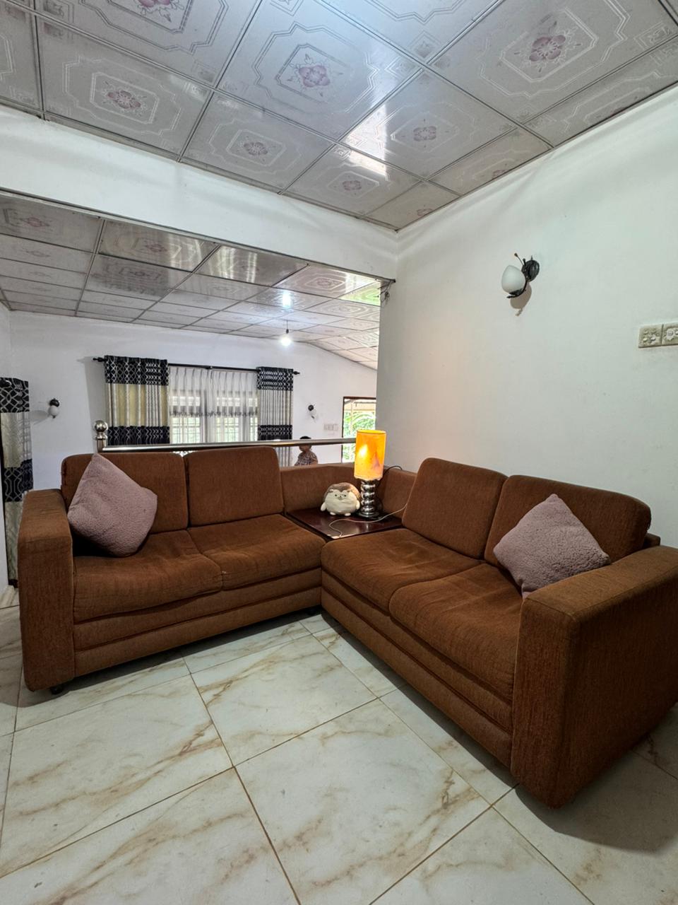 House for Sale Uduwela