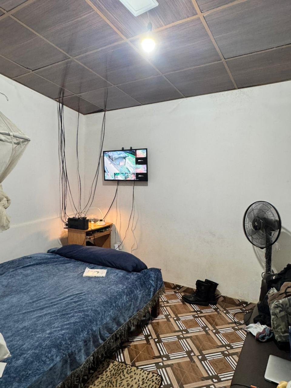 House for Sale Uduwela