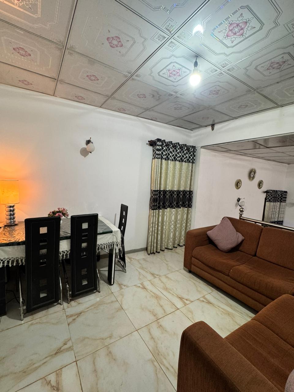 House for Sale Uduwela