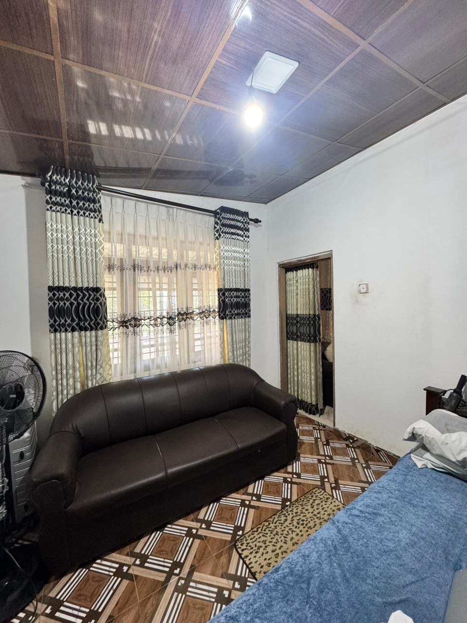 House for Sale Uduwela