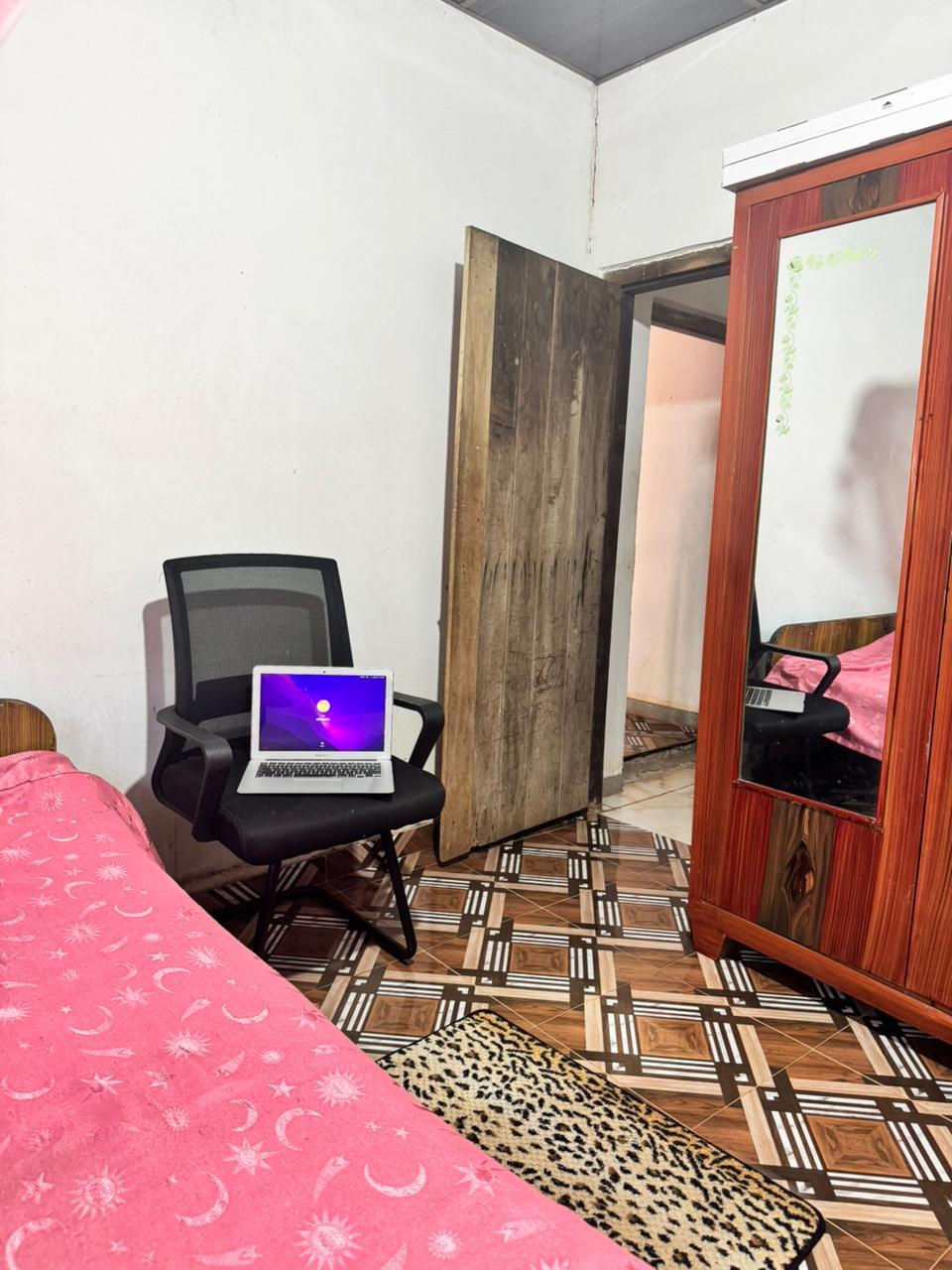 House for Sale Uduwela