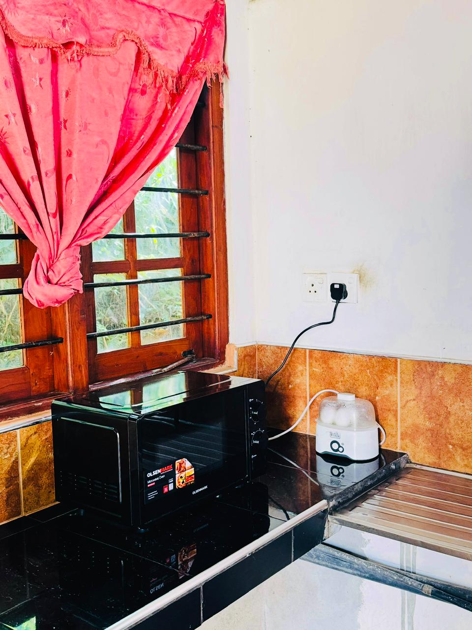 House for Sale Uduwela