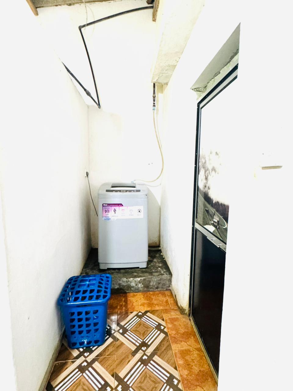 House for Sale Uduwela