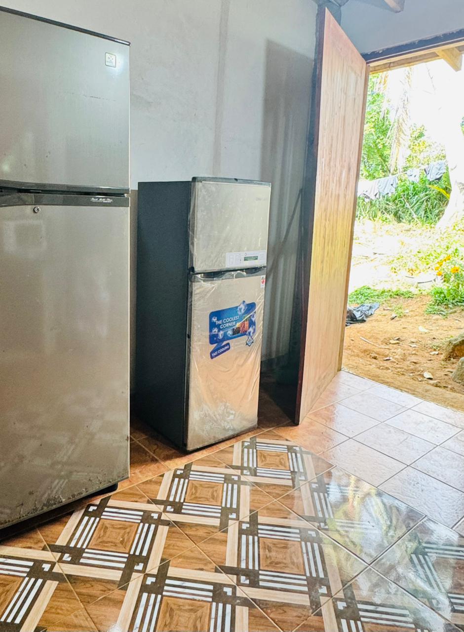 House for Sale Uduwela