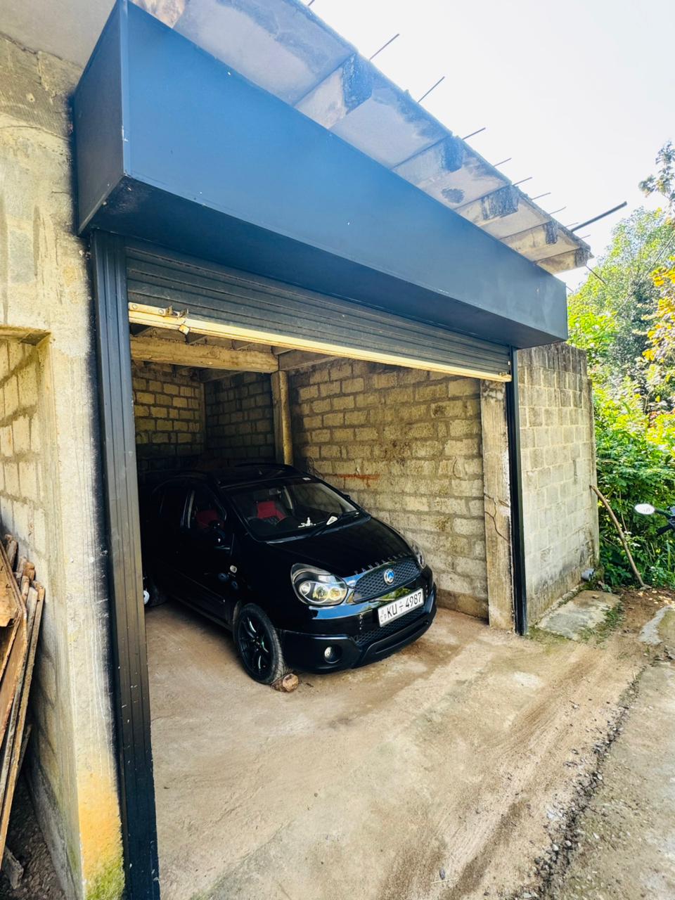 House for Sale Uduwela