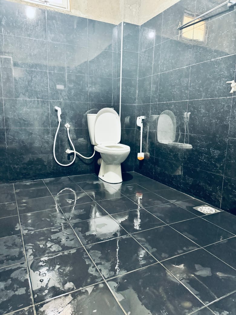 House for Sale Uduwela