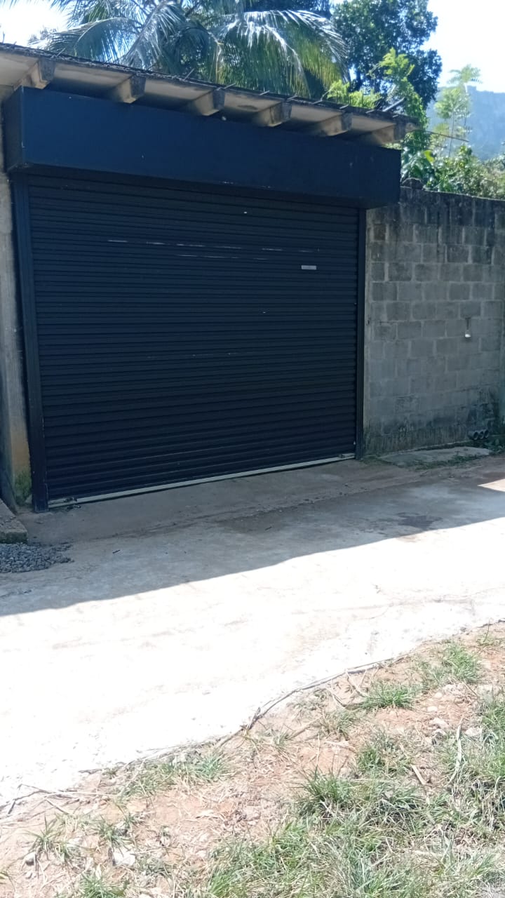 House for Sale Uduwela