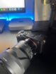 Sony A7C Mirrorless Camera  [Body Only ]