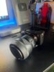 Sony A7C Mirrorless Camera  [Body Only ]