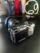 Sony A7C Mirrorless Camera  [Body Only ]