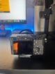 Sony A7C Mirrorless Camera  [Body Only ]