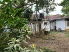 Prime Land Plot in Battaramulla for Sale