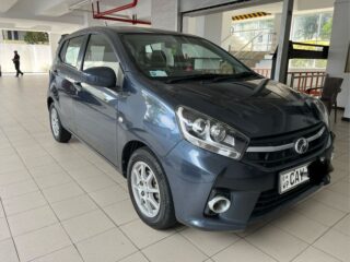 WhatsApp-Image-2026-01-27-at-2.14.04-PM-1