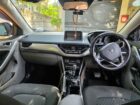 Tata Nexon 2018
