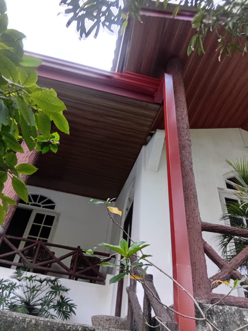 House for Sale – Waligalla