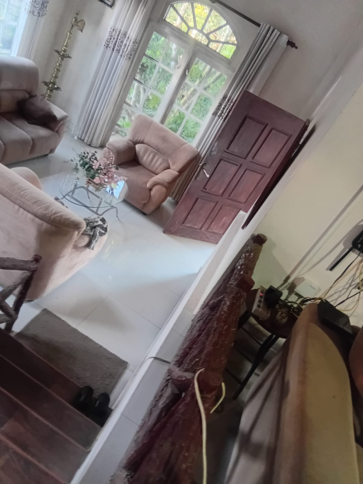 House for Sale – Waligalla