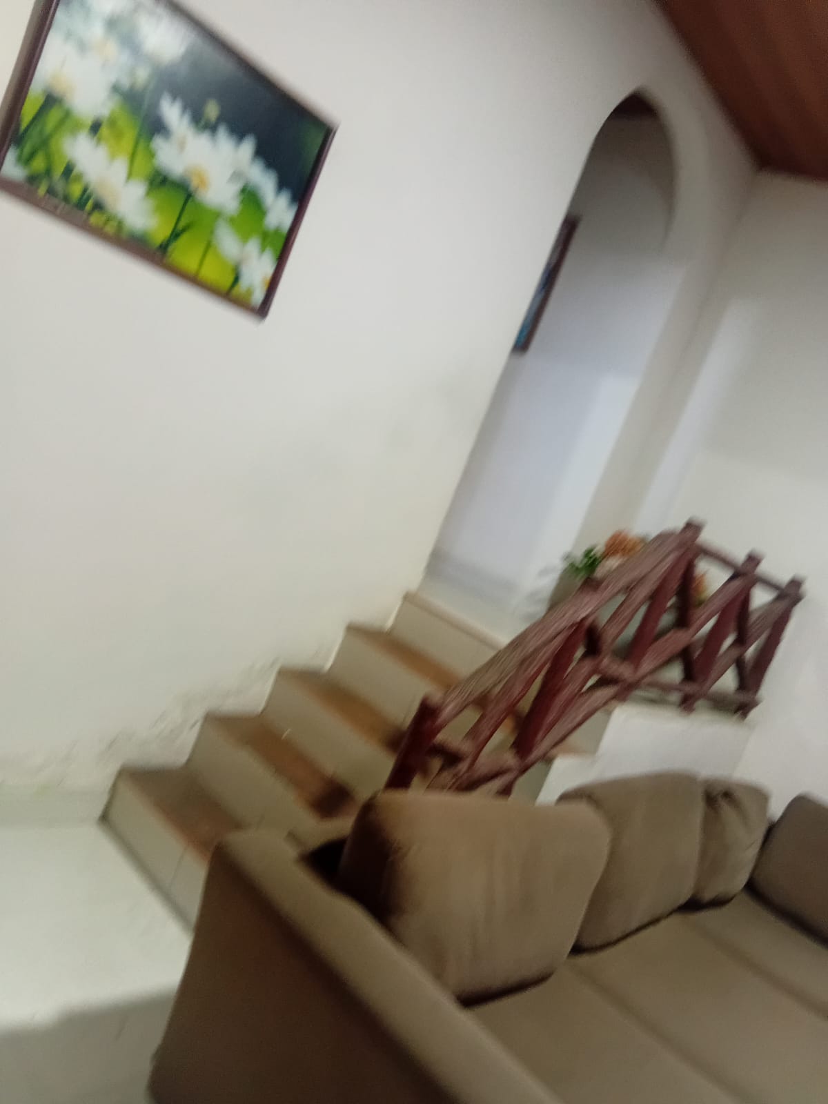 House for Sale – Waligalla