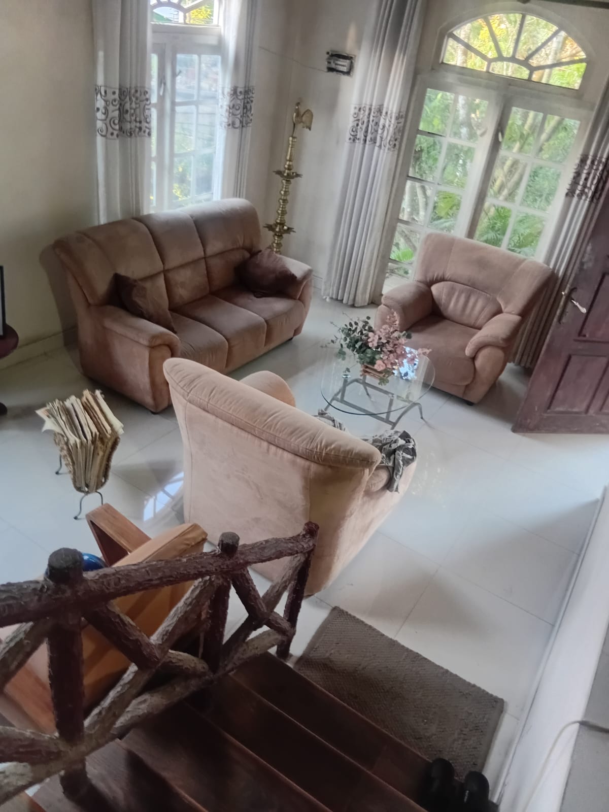 House for Sale – Waligalla