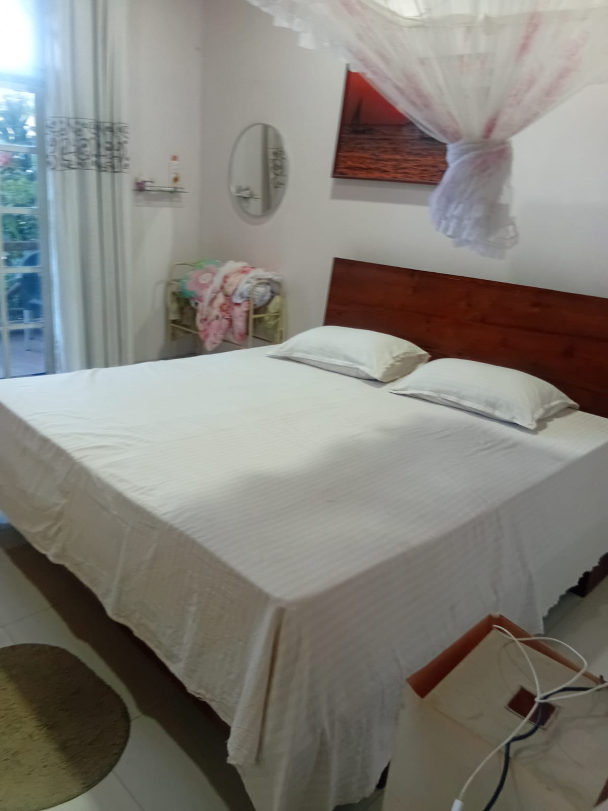 House for Sale – Waligalla