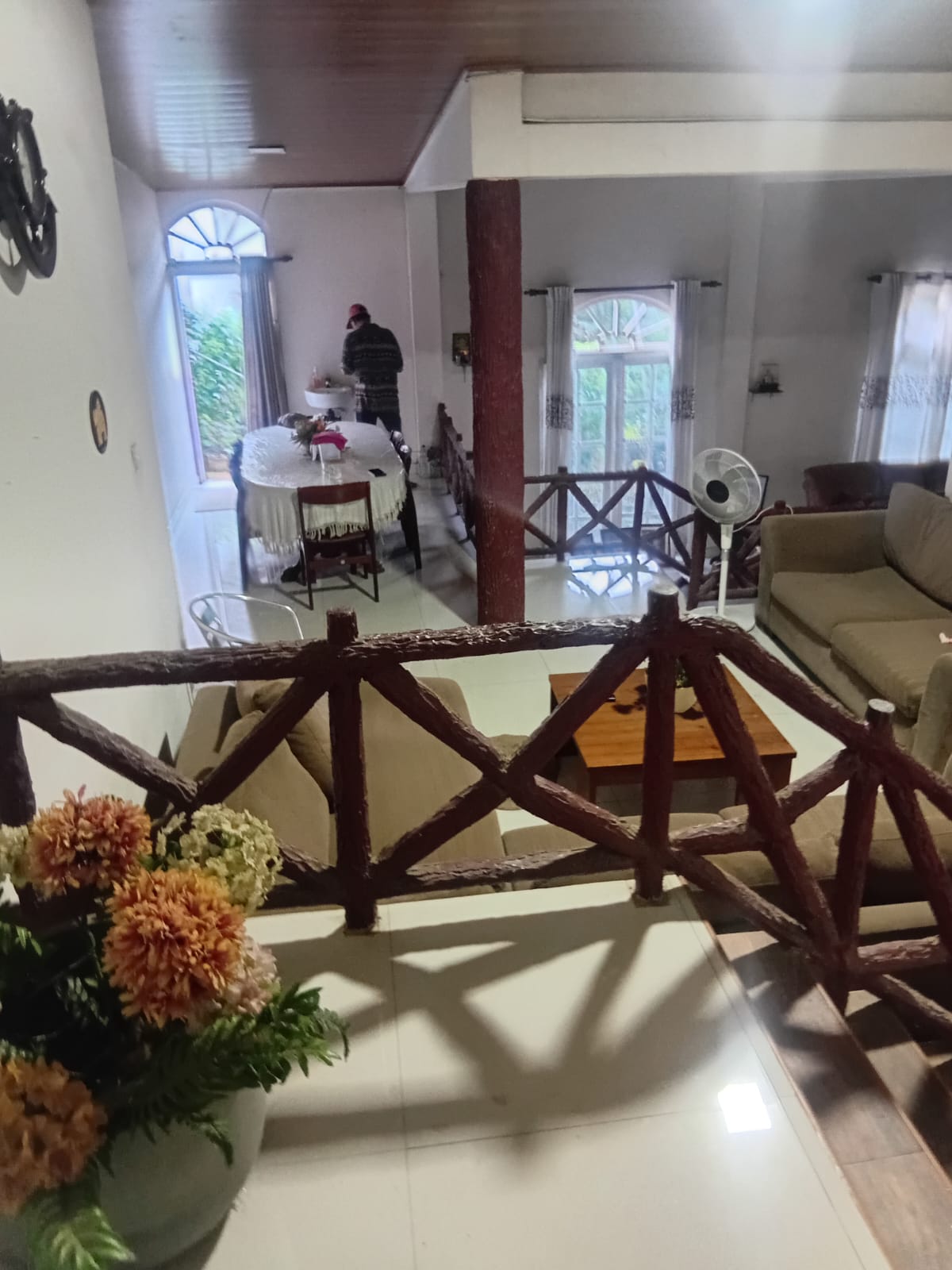 House for Sale – Waligalla