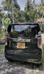 WhatsApp-Image-2026-01-28-at-12.50.25-PM