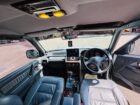 Mitsubishi Pajero 1996