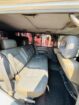 Mitsubishi Pajero 1996