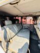 Mitsubishi Pajero 1996