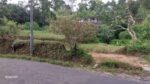 Land for Sale in Upcot Maskeliya