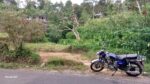 Land for Sale in Upcot Maskeliya
