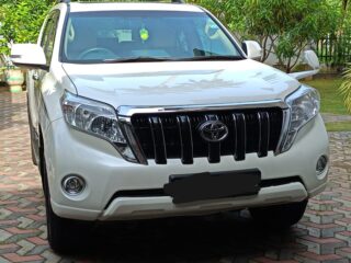 WhatsApp-Image-2026-01-28-at-2.14.42-PM-1