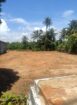 Valubale Land for sale Wadduwa