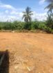 Valubale Land for sale Wadduwa