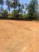 Valubale Land for sale Wadduwa