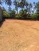 Valubale Land for sale Wadduwa