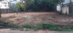 Land For Sale Hokandara Road, Pannipitiya