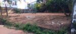 Land For Sale Hokandara Road, Pannipitiya