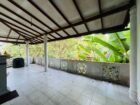 2 Storied Spacious House for Sale in Kottawa