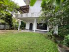 2 Storied Spacious House for Sale in Kottawa