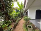 2 Storied Spacious House for Sale in Kottawa
